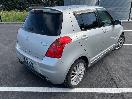 Thumbnail '7' of Suzuki Swift Sports