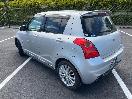 Thumbnail '10' of Suzuki Swift Sports