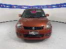 Thumbnail '2' of Suzuki Swift