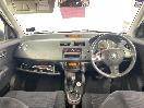 Thumbnail '17' of Suzuki Swift