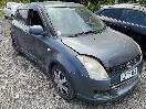 Thumbnail '1' of Suzuki Swift