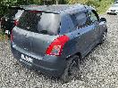 Thumbnail '2' of Suzuki Swift