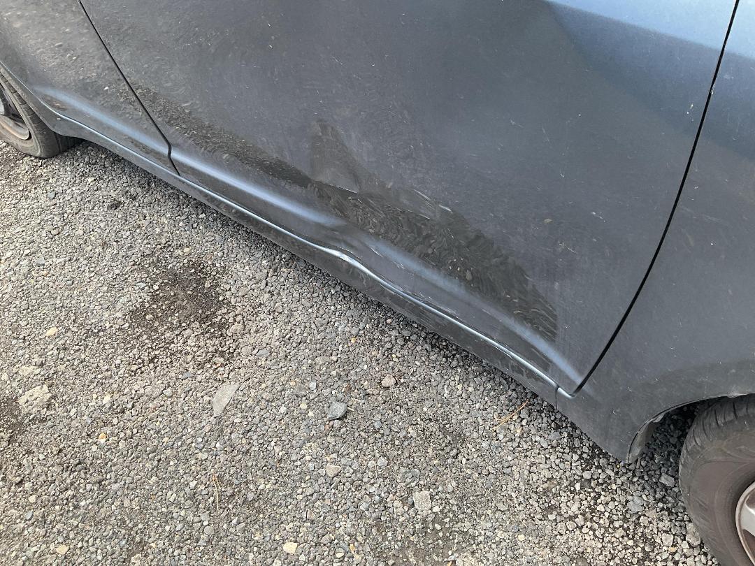 Photo '7' of Suzuki Swift