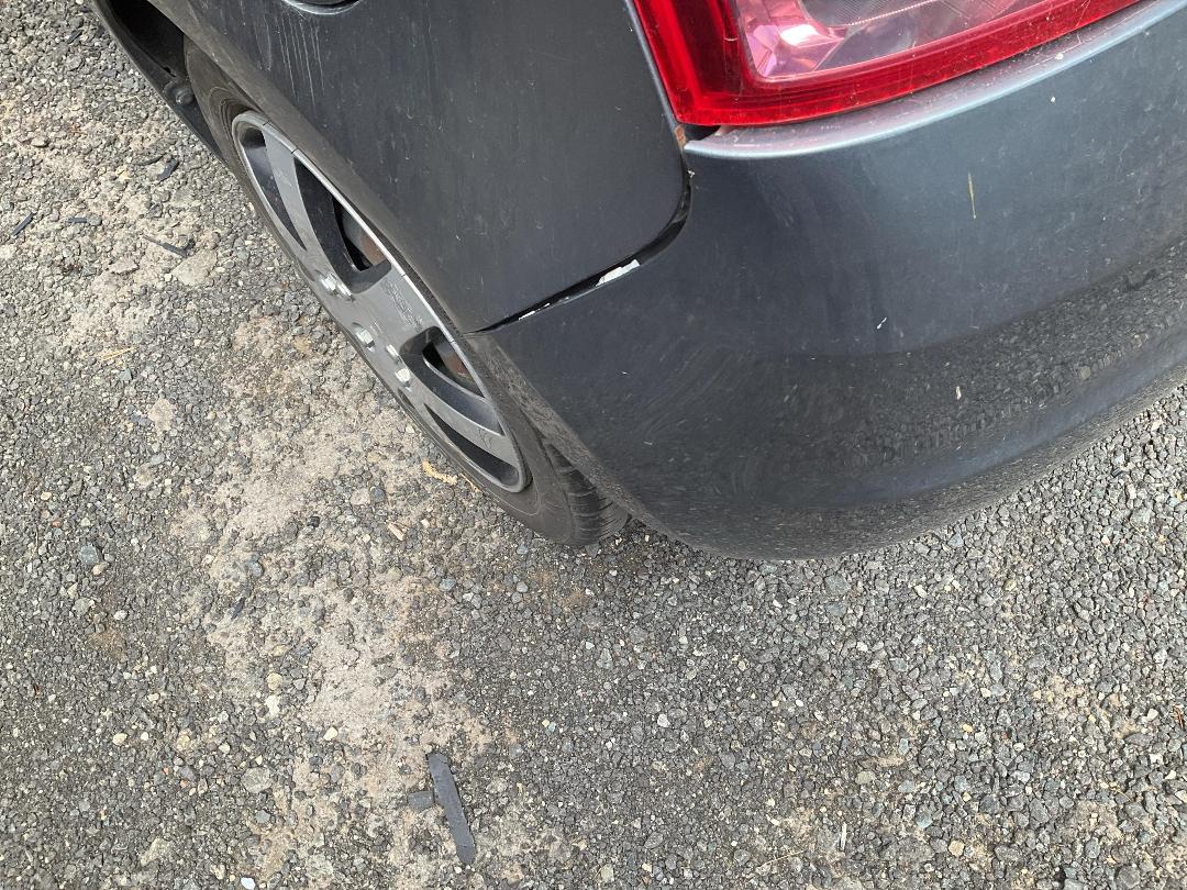 Photo '11' of Suzuki Swift