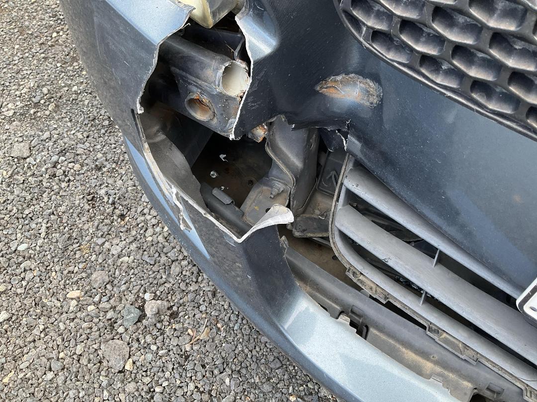 Photo '19' of Suzuki Swift