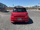 Thumbnail '5' of Suzuki Swift