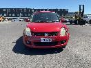 Thumbnail '2' of Suzuki Swift