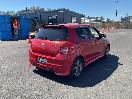 Thumbnail '6' of Suzuki Swift