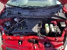 Thumbnail '9' of Suzuki Swift