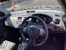 Thumbnail '13' of Suzuki Swift