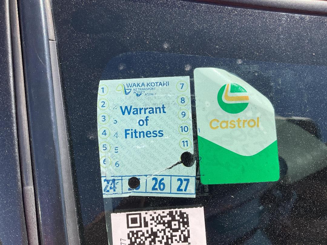 Photo '17' of Suzuki Swift Photo '17' of Suzuki Swift