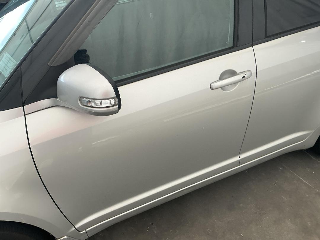 Photo '5' of Suzuki Swift