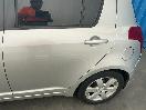 Thumbnail '6' of Suzuki Swift