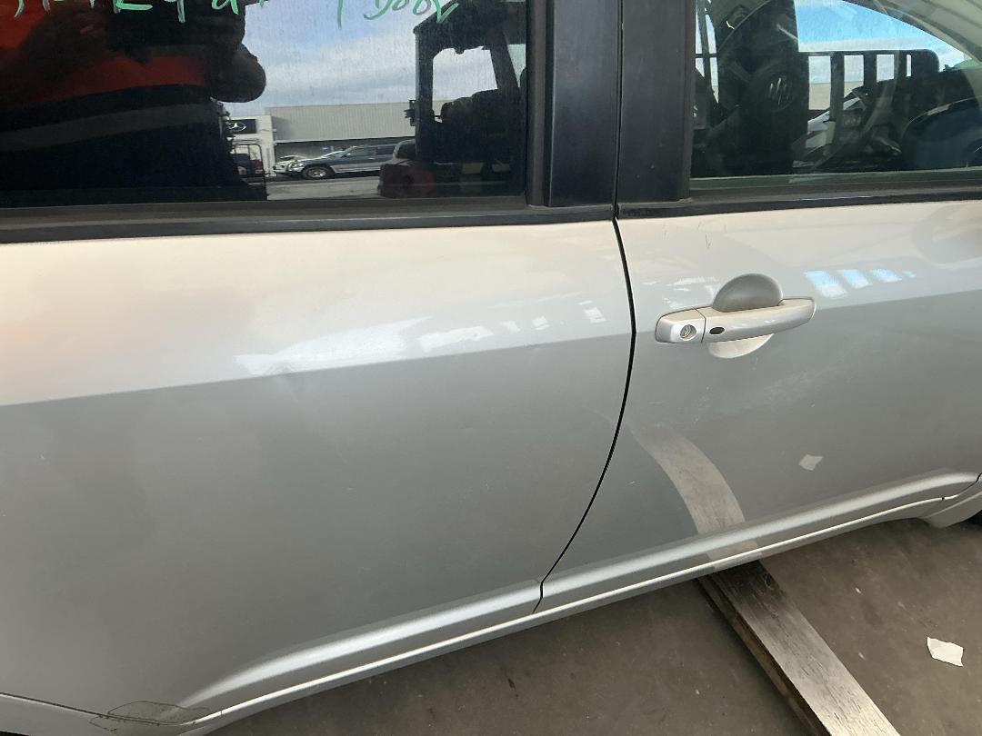 Photo '12' of Suzuki Swift