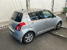Thumbnail '9' of Suzuki Swift
