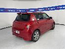 Thumbnail '7' of Suzuki Swift