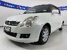 Thumbnail '4' of Suzuki Swift