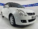 Thumbnail '1' of Suzuki Swift