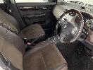 Thumbnail '16' of Suzuki Swift