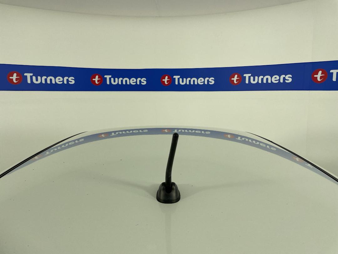 Photo '30' of Suzuki Swift