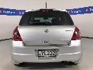Thumbnail '6' of Suzuki Swift