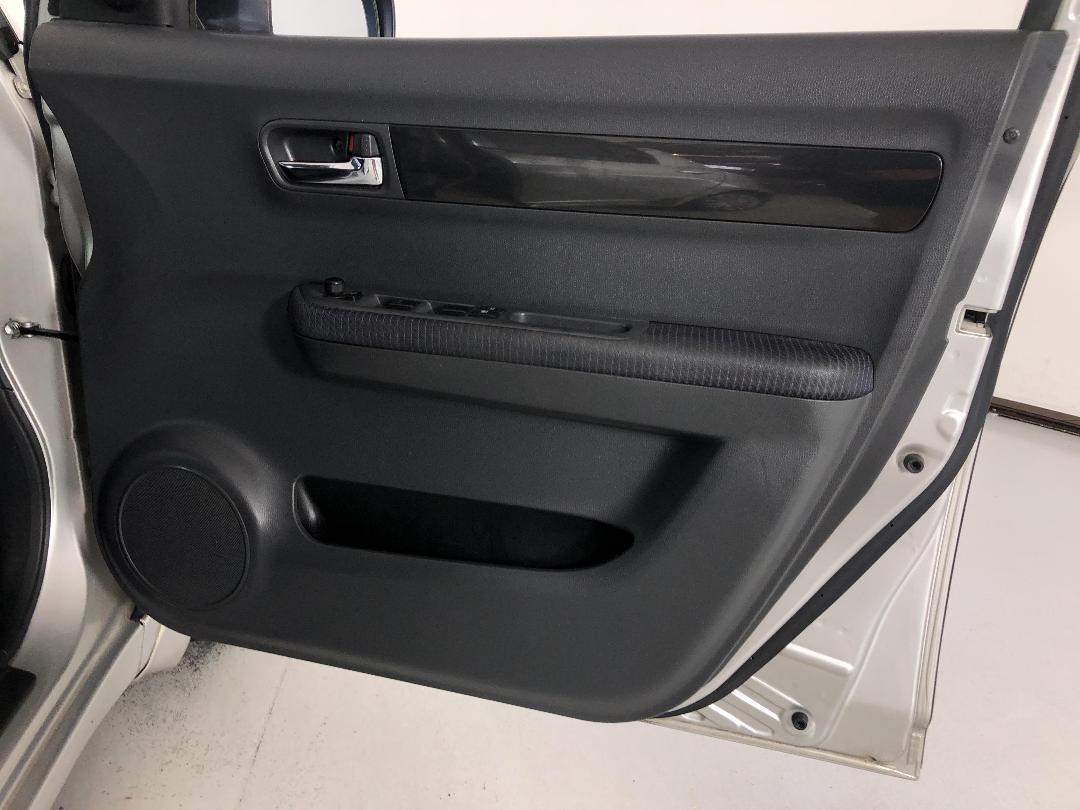 Photo '15' of Suzuki Swift