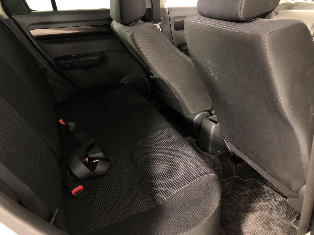 Photo '20' of Suzuki Swift