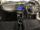 Thumbnail '17' of Suzuki Swift