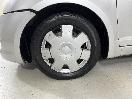 Thumbnail '10' of Suzuki Swift