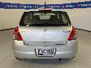 Thumbnail '6' of Suzuki Swift