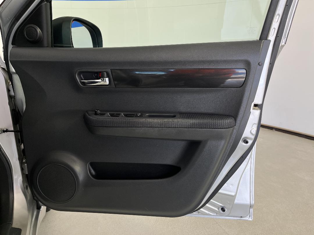 Photo '15' of Suzuki Swift