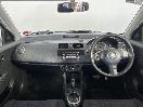 Thumbnail '17' of Suzuki Swift