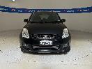 Thumbnail '2' of Suzuki Swift