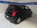 Thumbnail '7' of Suzuki Swift