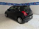 Thumbnail '5' of Suzuki Swift