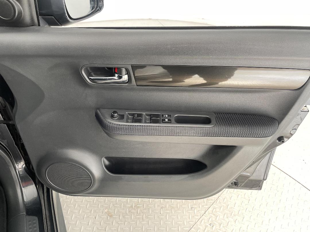 Photo '15' of Suzuki Swift