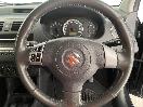 Thumbnail '26' of Suzuki Swift
