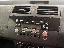 Thumbnail '27' of Suzuki Swift