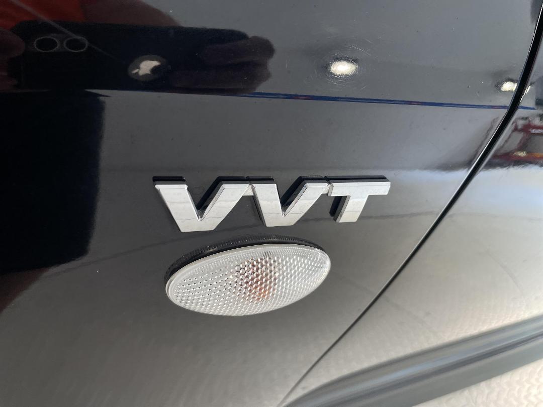 Photo '33' of Suzuki Swift