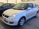 Thumbnail '1' of Suzuki Swift Glxha2 LTD