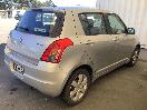 Thumbnail '4' of Suzuki Swift Glxha2 LTD