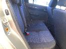 Thumbnail '11' of Suzuki Swift Glxha2 LTD