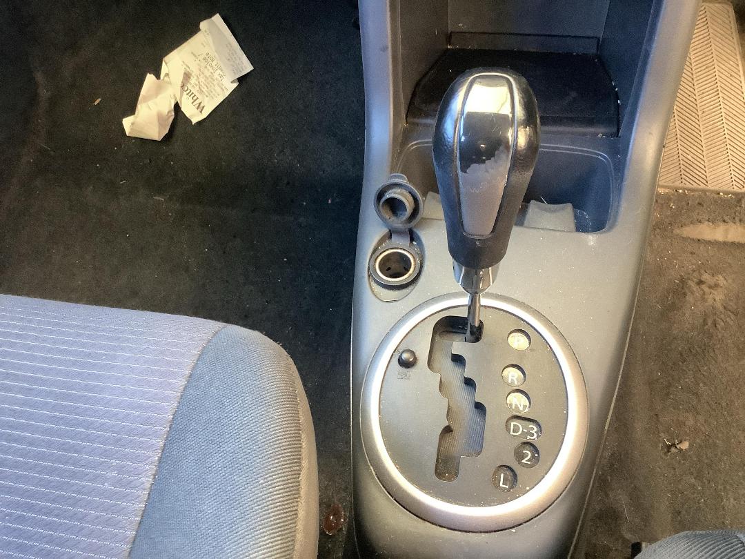 Photo '18' of Suzuki Swift Glxha2 LTD Photo '18' of Suzuki Swift Glxha2 LTD