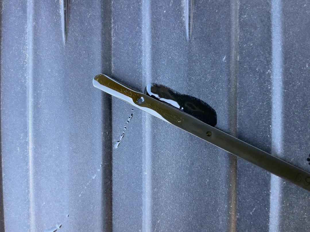 Photo '21' of Suzuki Swift GLX