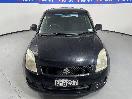 Thumbnail '2' of Suzuki Swift