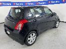 Thumbnail '7' of Suzuki Swift