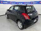 Thumbnail '5' of Suzuki Swift