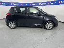 Thumbnail '23' of Suzuki Swift