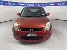 Thumbnail '2' of Suzuki Swift