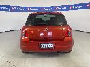 Thumbnail '6' of Suzuki Swift